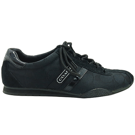 Coach(��ġ) �ñ׳��� �𰡵� ����Ŀ�� �̹���4 - ���̺��� �߰���ǰ