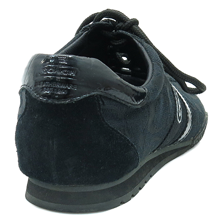 Coach(��ġ) �ñ׳��� �𰡵� ����Ŀ�� �̹���5 - ���̺��� �߰���ǰ