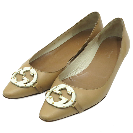 Gucci(����) 121186 ���ͷ�ŷ G �ΰ� ���� ���� �÷� ���� �̹���2 - ���̺��� �߰���ǰ