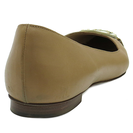 Gucci(����) 121186 ���ͷ�ŷ G �ΰ� ���� ���� �÷� ���� �̹���5 - ���̺��� �߰���ǰ