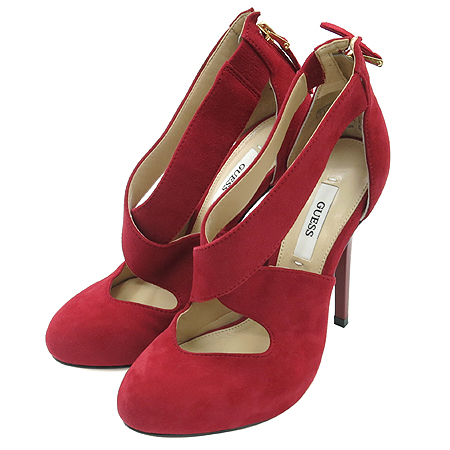 Guess(�Խ�) ���� �����̵� ������ ������ ���� �̹���2 - ���̺��� �߰���ǰ