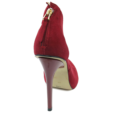 Guess(�Խ�) ���� �����̵� ������ ������ ���� �̹���5 - ���̺��� �߰���ǰ