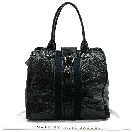 ��ũ�����߽�  �����