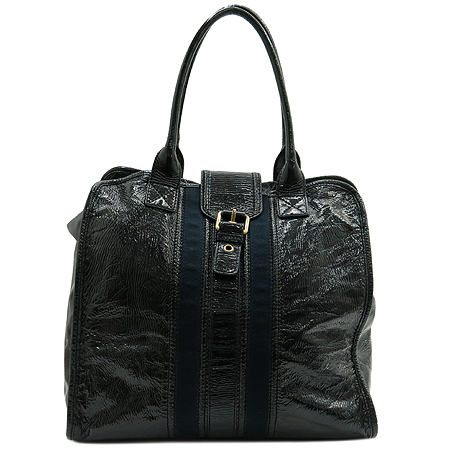 Marc by Marc Jacobs(��ũ���̸�ũ�����߽�) ���� ���̴�Ʈ ���� �к긯 ��Ƽġ �� ����� �̹���2 - ���̺��� �߰���ǰ