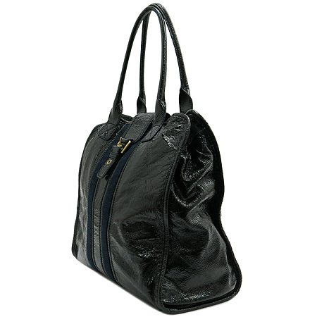 Marc by Marc Jacobs(��ũ���̸�ũ�����߽�) ���� ���̴�Ʈ ���� �к긯 ��Ƽġ �� ����� �̹���3 - ���̺��� �߰���ǰ