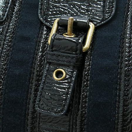 Marc by Marc Jacobs(��ũ���̸�ũ�����߽�) ���� ���̴�Ʈ ���� �к긯 ��Ƽġ �� ����� �̹���4 - ���̺��� �߰���ǰ