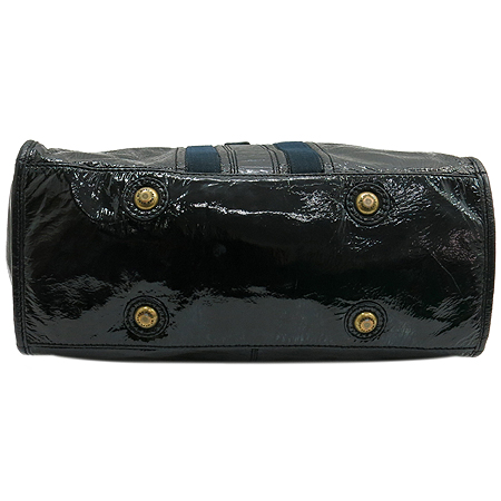 Marc by Marc Jacobs(��ũ���̸�ũ�����߽�) ���� ���̴�Ʈ ���� �к긯 ��Ƽġ �� ����� �̹���5 - ���̺��� �߰���ǰ