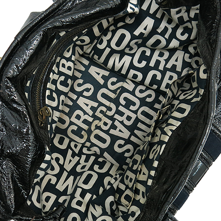 Marc by Marc Jacobs(��ũ���̸�ũ�����߽�) ���� ���̴�Ʈ ���� �к긯 ��Ƽġ �� ����� �̹���6 - ���̺��� �߰���ǰ