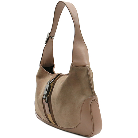 Gucci(����) 001 3306 �����̵� ��� ��Ű ����� �̹���2 - ���̺��� �߰���ǰ