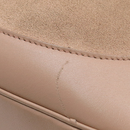 Gucci(����) 001 3306 �����̵� ��� ��Ű ����� �̹���4 - ���̺��� �߰���ǰ