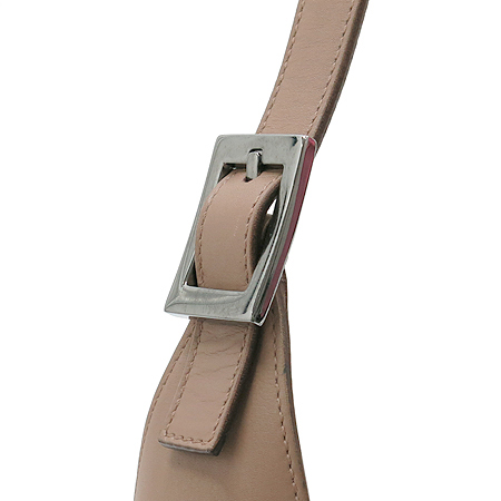 Gucci(����) 001 3306 �����̵� ��� ��Ű ����� �̹���5 - ���̺��� �߰���ǰ