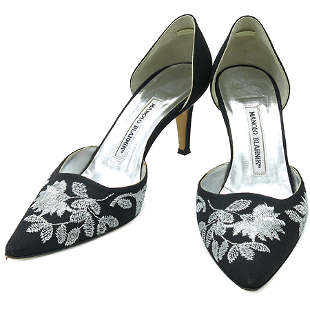 ����� �����  ����