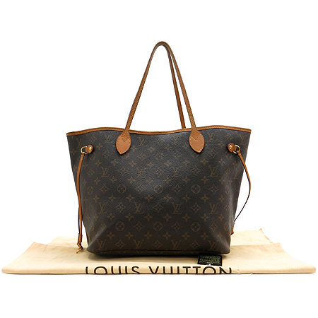 ���̺��� ���׷� �׹�Ǯ MM 