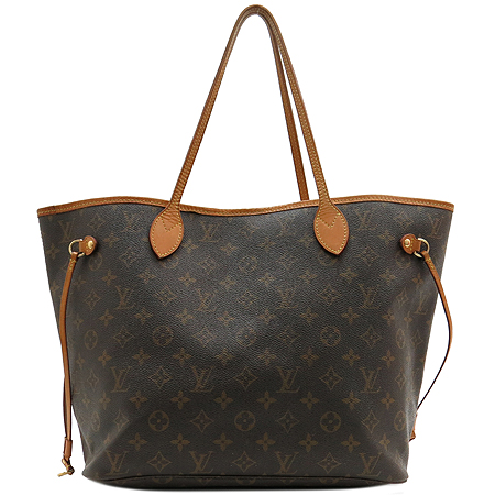 Louis Vuitton(���̺���) M40156 ���׷� ĵ���� �׹�Ǯ MM ����� �̹���2 - ���̺��� �߰���ǰ
