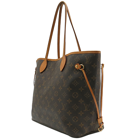 Louis Vuitton(���̺���) M40156 ���׷� ĵ���� �׹�Ǯ MM ����� �̹���3 - ���̺��� �߰���ǰ