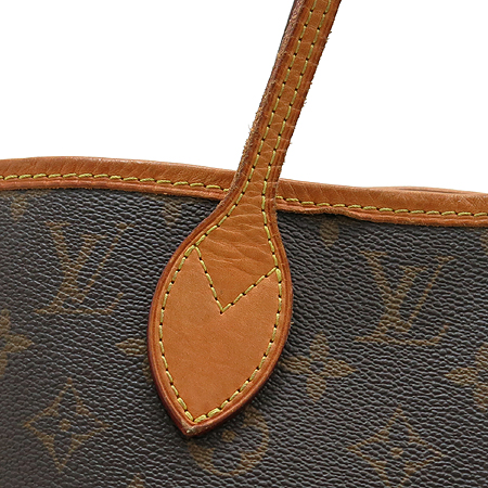 Louis Vuitton(���̺���) M40156 ���׷� ĵ���� �׹�Ǯ MM ����� �̹���4 - ���̺��� �߰���ǰ