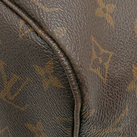 Louis Vuitton(���̺���) M40156 ���׷� ĵ���� �׹�Ǯ MM ����� �̹���6 - ���̺��� �߰���ǰ