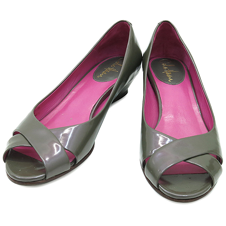 ����Ű  ����