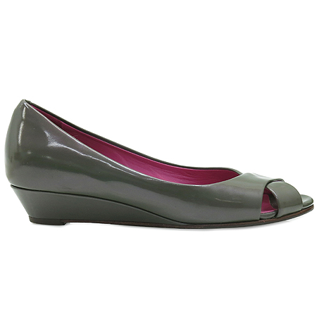 NIKE(����Ű) ���� �ݶ� ������ ���� �̹���4 - ���̺��� �߰���ǰ