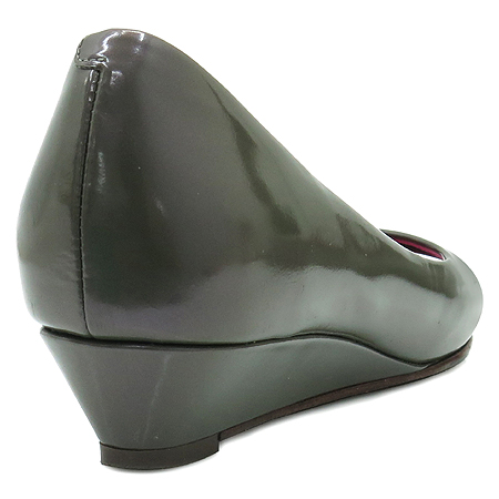 NIKE(����Ű) ���� �ݶ� ������ ���� �̹���5 - ���̺��� �߰���ǰ