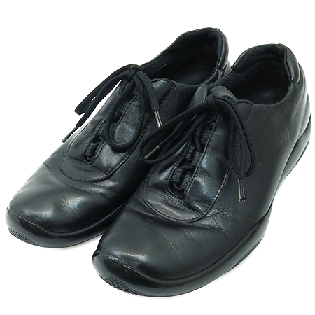 Prada(�����) ���� ���� ����Ŀ�� �̹���2 - ���̺��� �߰���ǰ