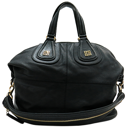 �����  2-WAY