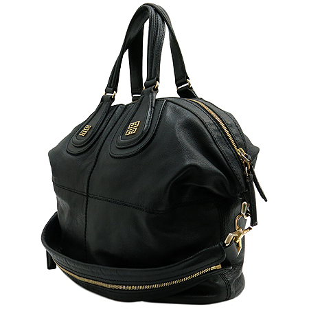 GIVENCHY(�����) ���� ����Ų �����ð��� M ������ 2WAY �̹���2 - ���̺��� �߰���ǰ