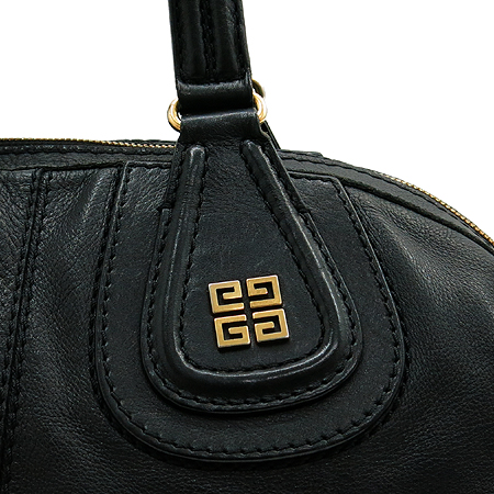 GIVENCHY(�����) ���� ����Ų �����ð��� M ������ 2WAY �̹���3 - ���̺��� �߰���ǰ