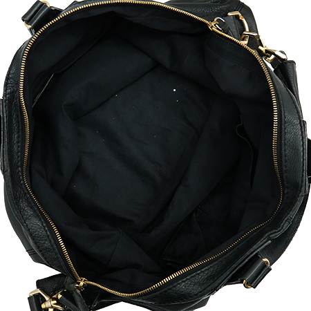 GIVENCHY(�����) ���� ����Ų �����ð��� M ������ 2WAY �̹���5 - ���̺��� �߰���ǰ