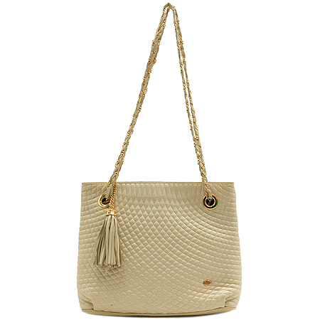 �߸�  �����