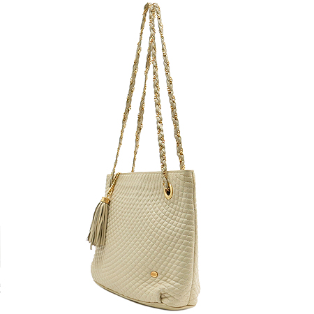 Bally(�߸�) ������ ���� ���� ü�� ����� �̹���2 - ���̺��� �߰���ǰ