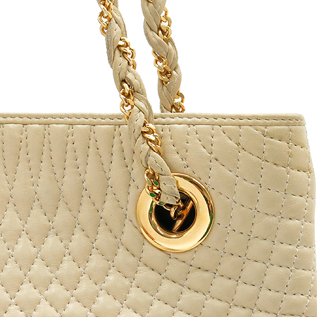 Bally(�߸�) ������ ���� ���� ü�� ����� �̹���3 - ���̺��� �߰���ǰ