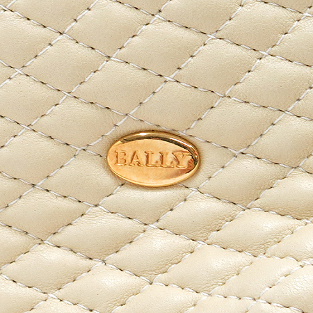 Bally(�߸�) ������ ���� ���� ü�� ����� �̹���4 - ���̺��� �߰���ǰ