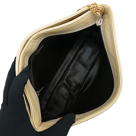 Bally(�߸�) ������ ���� ���� ü�� ����� �̹���5 - ���̺��� �߰���ǰ