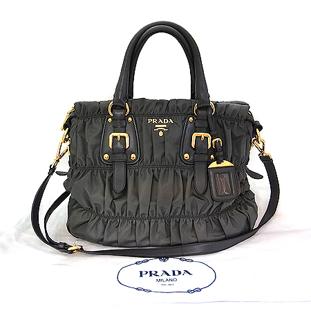 ����� ���Ϸ� ������ 