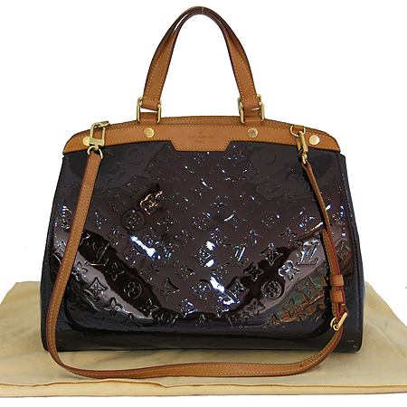 ���̺��� ������ �극�� GM 2-WAY 