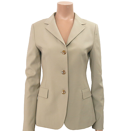 ����  ����