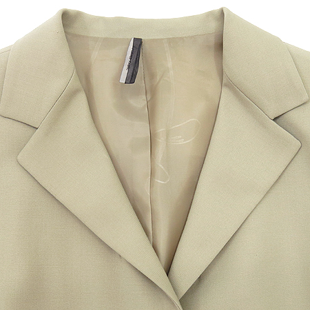 DECO(����) DIA �������÷� ���� �̹���2 - ���̺��� �߰���ǰ