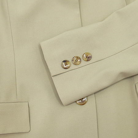 DECO(����) DIA �������÷� ���� �̹���3 - ���̺��� �߰���ǰ