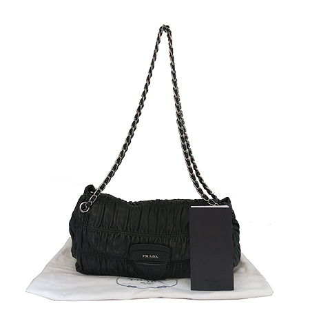 ����� ���� ������ ����� 