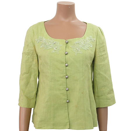 �ƴϺ���  ����