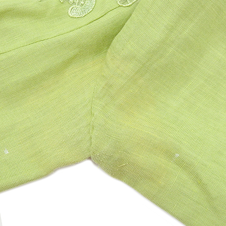 ANIVEE F(�ƴϺ���) �����÷� ������� ����ȥ�� ���� �̹���3 - ���̺��� �߰���ǰ