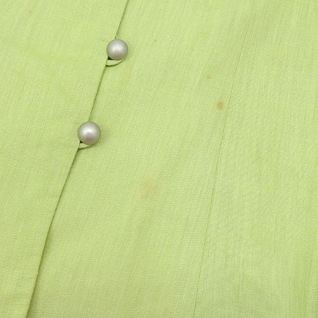 ANIVEE F(�ƴϺ���) �����÷� ������� ����ȥ�� ���� �̹���4 - ���̺��� �߰���ǰ