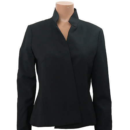 �ڷ��׷���  ����