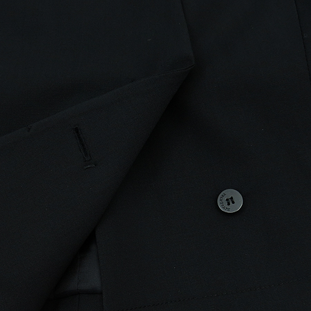 TELEGRAPH(�ڷ��׷���) �����÷� ���� �̹���4 - ���̺��� �߰���ǰ