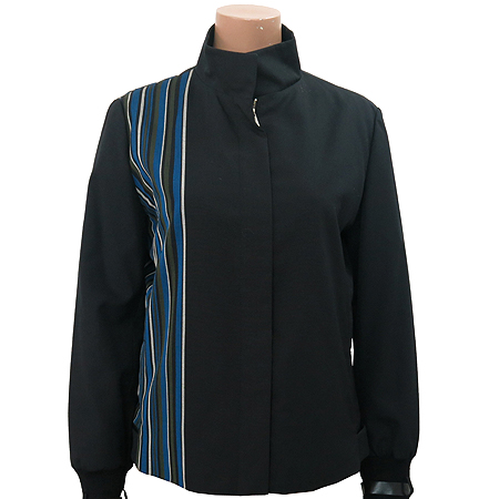 ����  ����