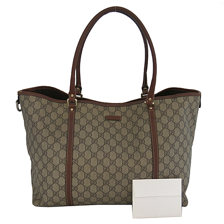 ���� Ʈ���� ���� ����� 