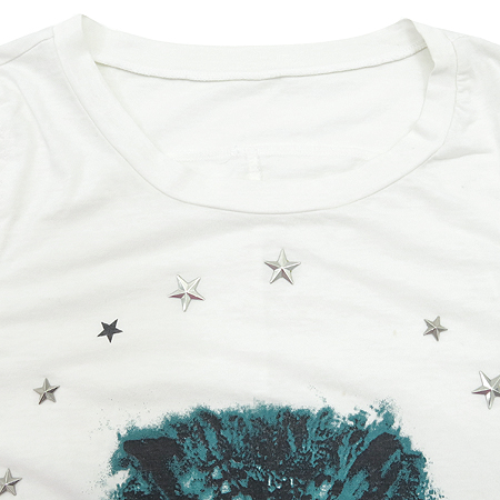 VOV(����) ȭ��Ʈ�÷� ���͵� ���� Ƽ �̹���2 - ���̺��� �߰���ǰ