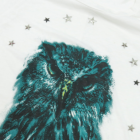 VOV(����) ȭ��Ʈ�÷� ���͵� ���� Ƽ �̹���3 - ���̺��� �߰���ǰ