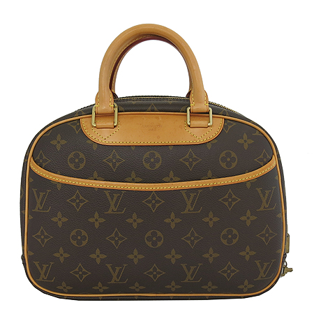 ���̺��� ���׷� ĵ���� Ʈ��� ��Ʈ�� ��Ʈ�� 